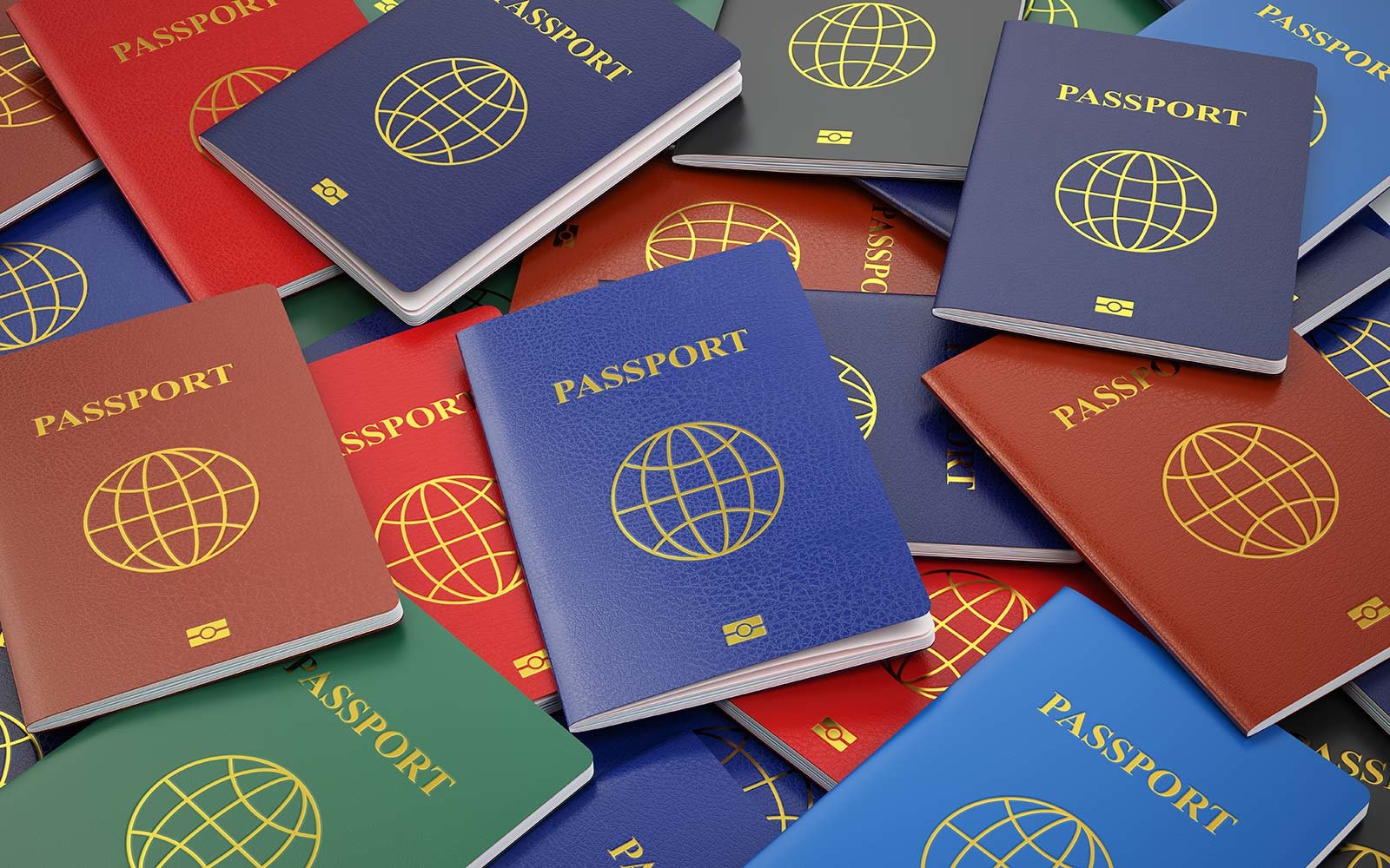 Является ли содействием в грехе использование паспорта для получения кредита?